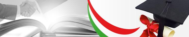 partnership con universitÃ