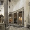 Foto: Panoramica Interno - Basilica di Santo Stefano Rotondo al Celio - sec. V (Roma) - 8