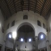 Foto: Panoramica Interno  - Basilica di Santo Stefano Rotondo al Celio - sec. V (Roma) - 9